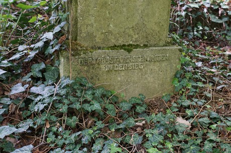 Kessenich