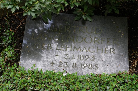 Kessenich