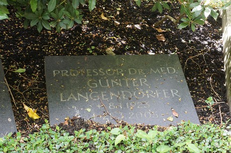 Kessenich