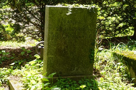Kessenich