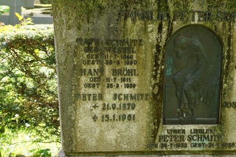 Kessenich