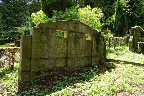 Kessenich