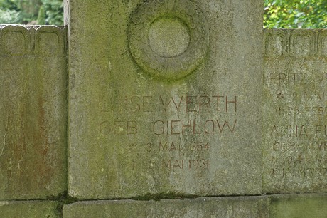 Kessenich