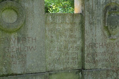 Kessenich