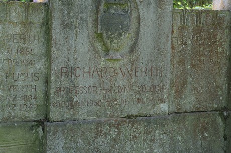 Kessenich