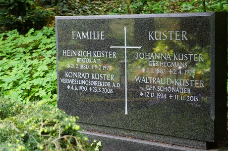Kessenich
