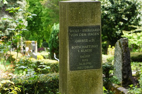 Kessenich