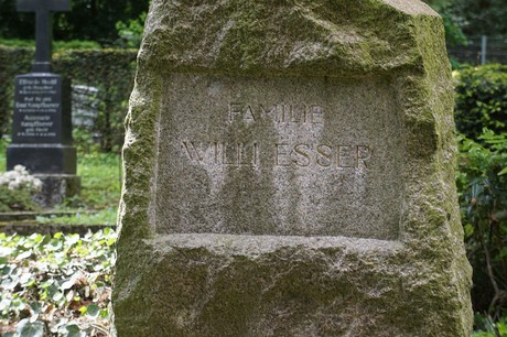 Kessenich