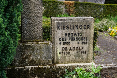 Kessenich