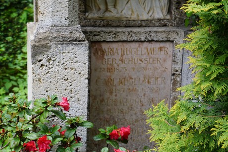 Kessenich