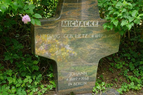 Kessenich