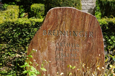 Kessenich