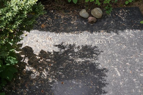 Kessenich
