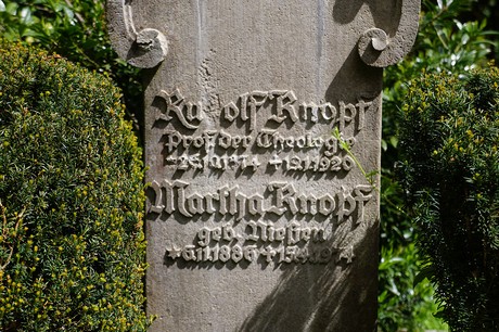 Kessenich