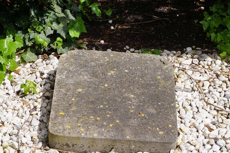 Kessenich