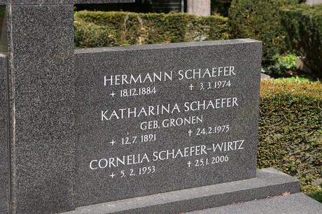 Kessenich