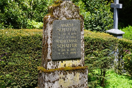 Kessenich