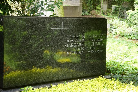 Kessenich