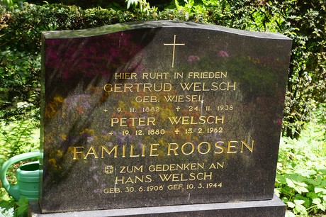 Kessenich