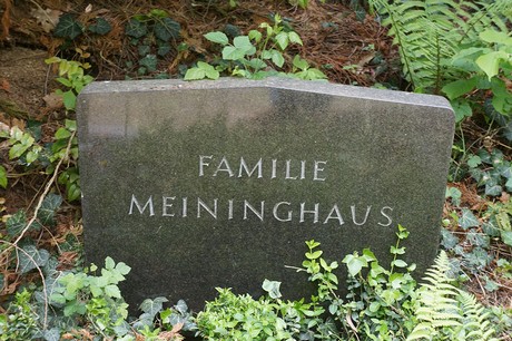 Kessenich