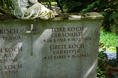 Kessenich