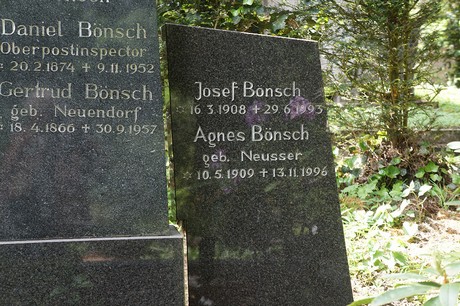 Kessenich