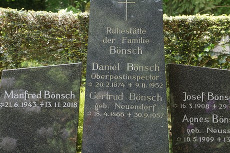 Kessenich
