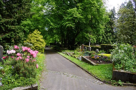 Kessenich