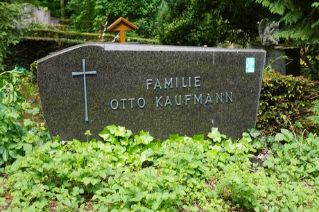 Kessenich