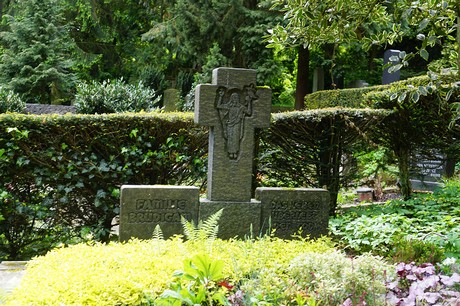 Kessenich