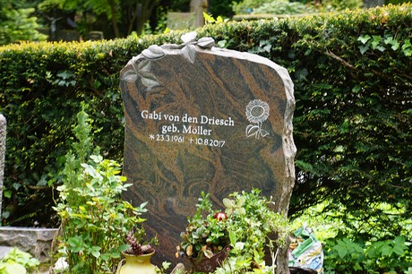 Kessenich