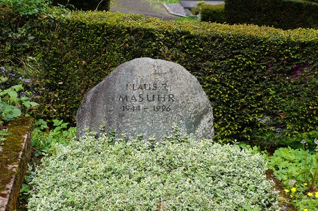 Kessenich