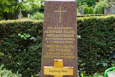 Kessenich