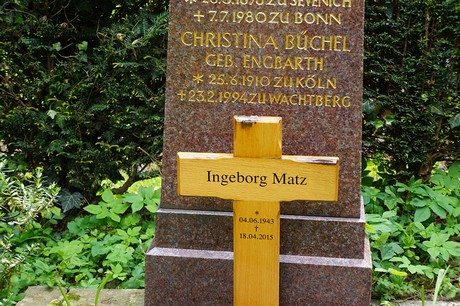 Kessenich