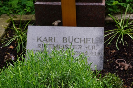 Kessenich