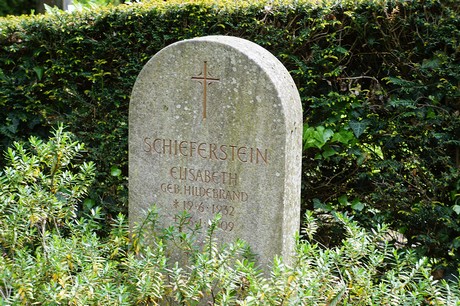 Kessenich