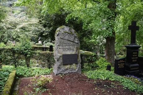 Kessenich