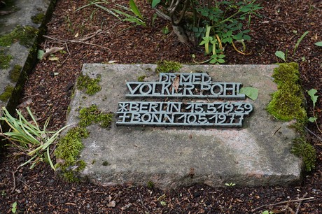 Kessenich