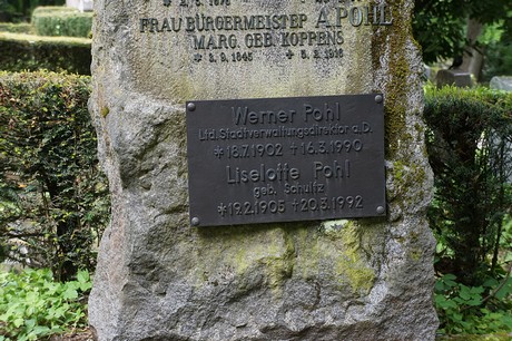 Kessenich