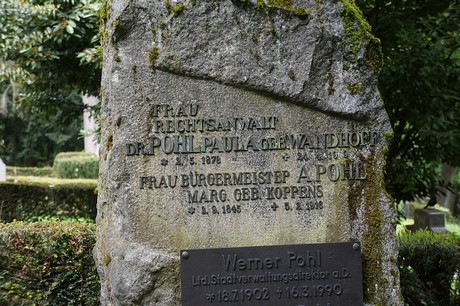 Kessenich