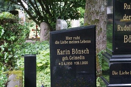 Kessenich