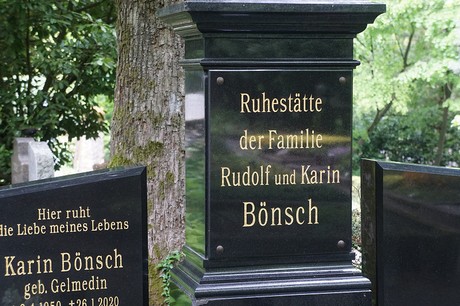 Kessenich