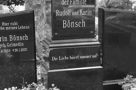 Kessenich