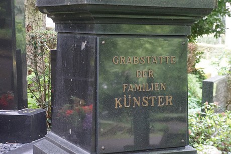 Kessenich