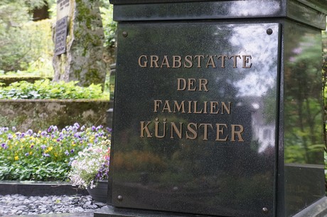 Kessenich