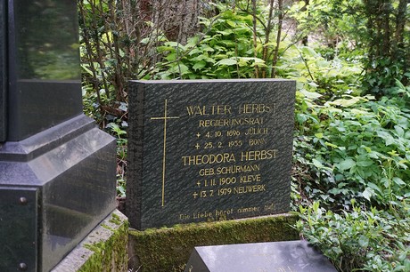 Kessenich
