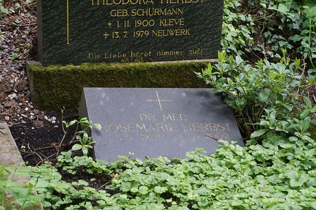 Kessenich