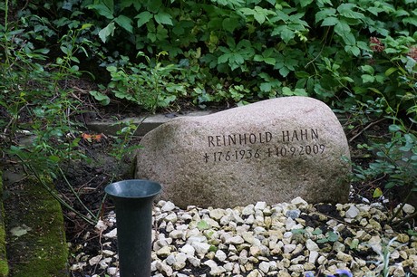 Kessenich