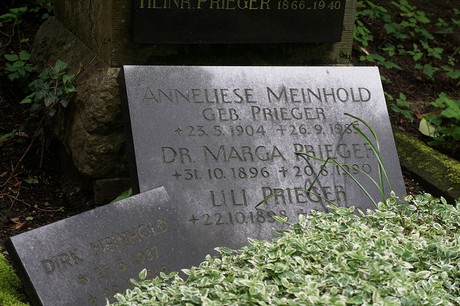Kessenich