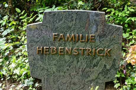 Kessenich